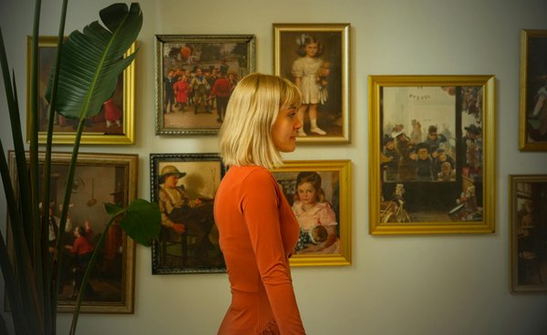 Boostez votre impact grâce à un stand sur mesure pour événements