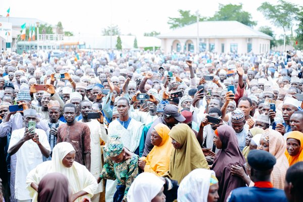 Réussir avec le soutien scolaire en ligne et en personne