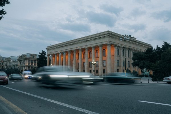 La lettre écrite par la petite souris : un doux souvenir à découvrir
