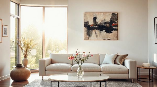 5 astuces pour améliorer la livraison de votre canapé