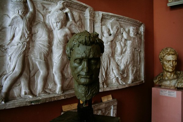 Top 5 critères pour sélectionner un installateur de panneaux solaires