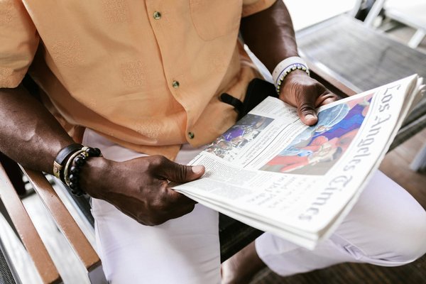 Améliorer la performance et la récupération des athlètes avec le chanvre