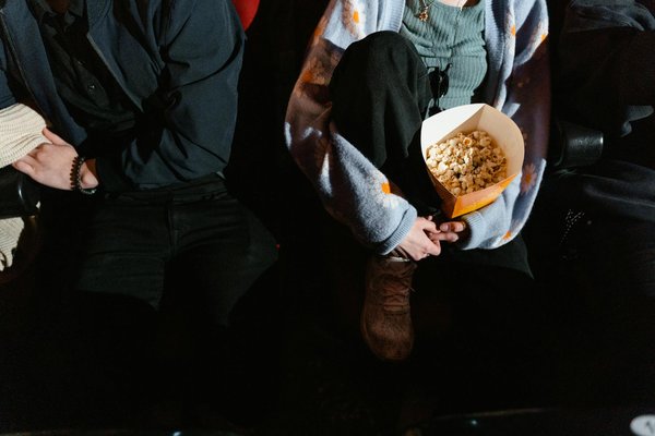 Cabinet de recrutement RH : choisissez les talents qui comptent