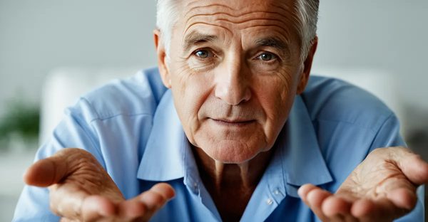 Assurance santé : bien-être des seniors sportifs garantis