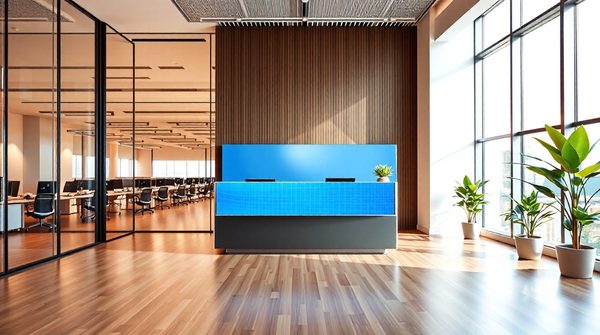 Cabinet de recrutement RH : choisissez les talents qui comptent