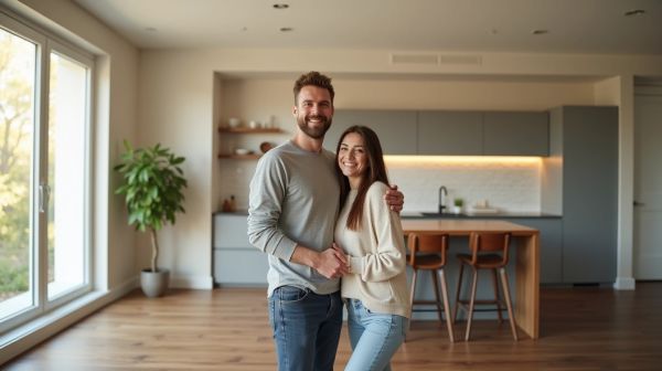 Comment réussir votre rénovation d'ampleur et bénéficier des aides