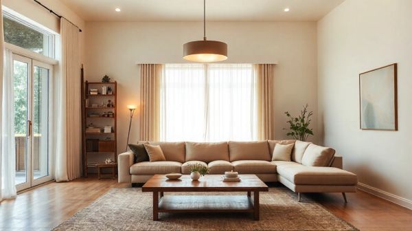 Les meilleures astuces pour réussir une grande rénovation avec aides
