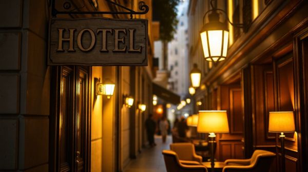 Top conseils pour sélectionner un hôtel dans le 14e arrondissement de Paris
