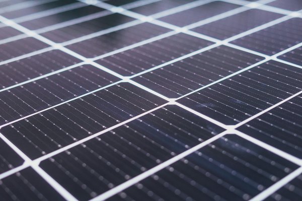 Panneau solaire photovoltaïque : optez pour l'énergie solaire