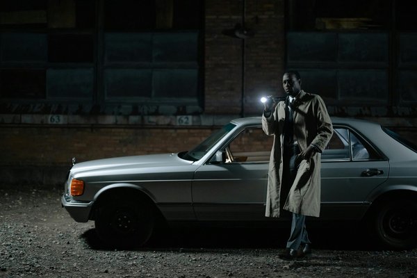 Détective privé à Lyon : expertise et solutions fiables