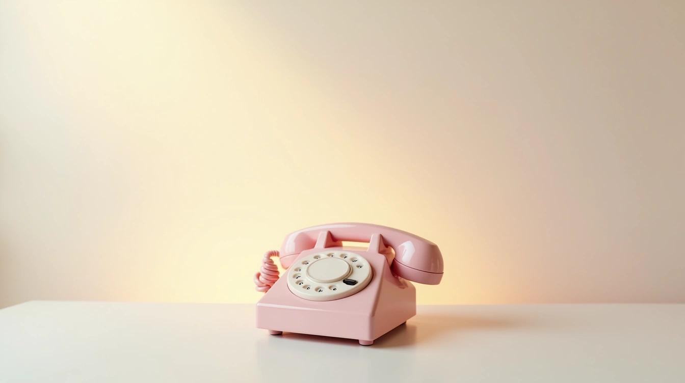 Questions fréquemment posées